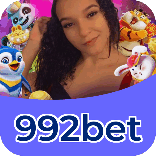 992bet APK