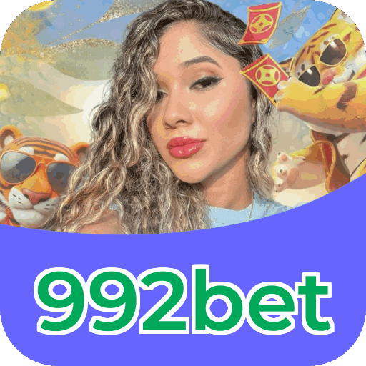 992bet APK