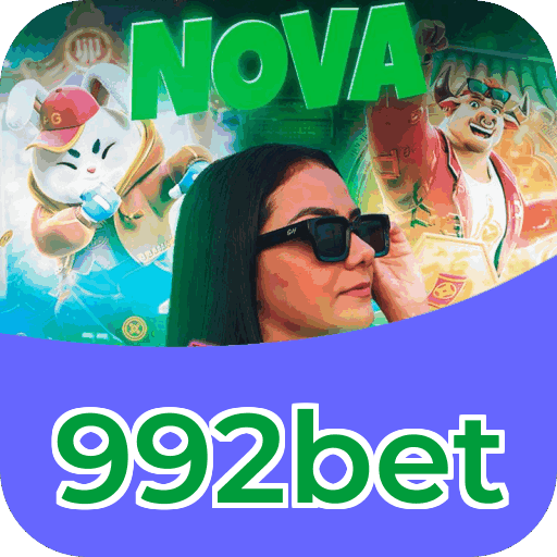 992bet APK