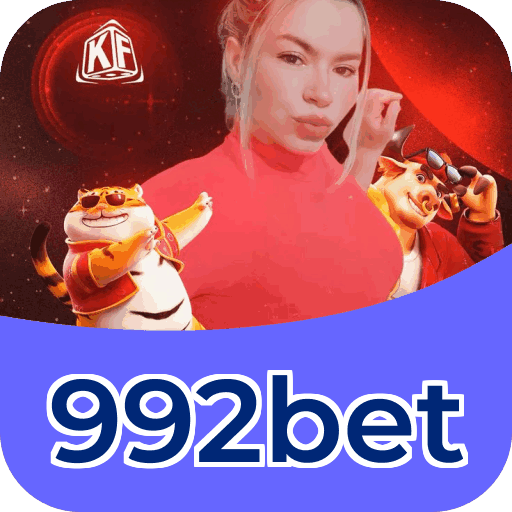 992bet APK