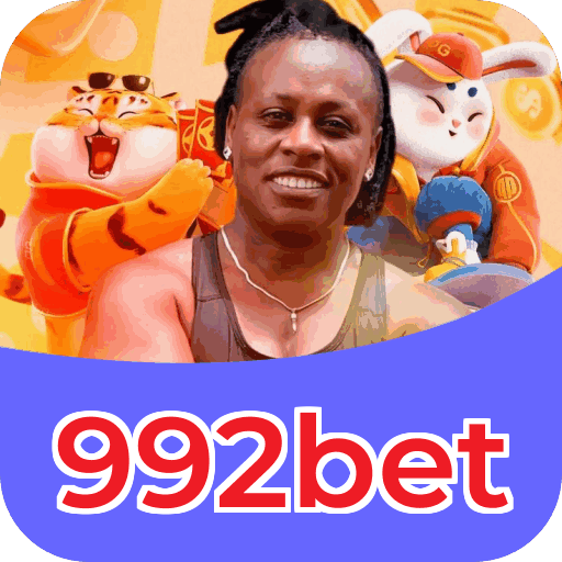 992bet