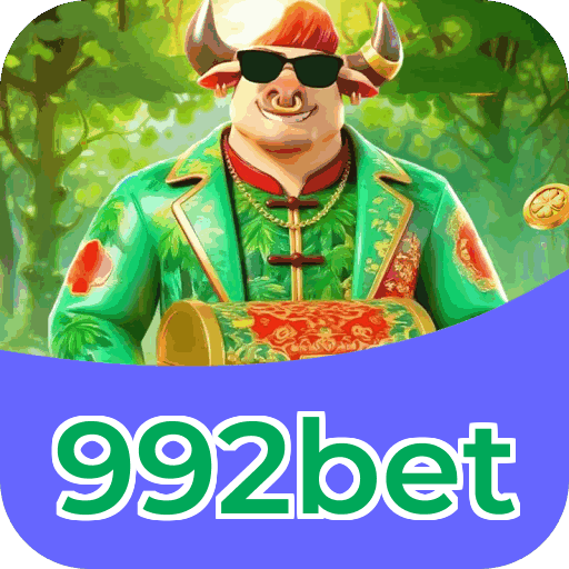 992bet APK