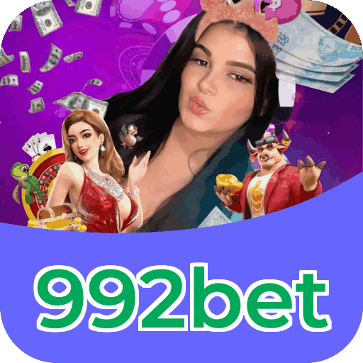 992bet Platform