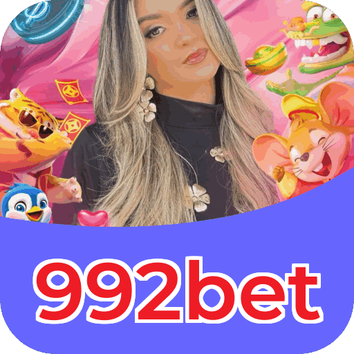 992bet