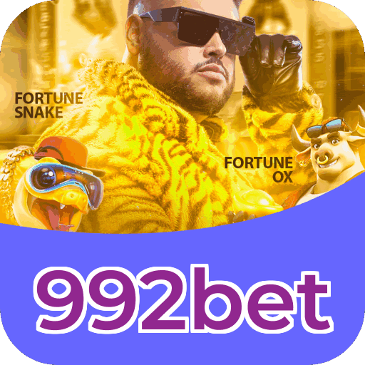 992bet APK