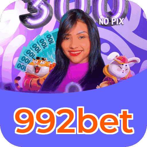 992bet APK