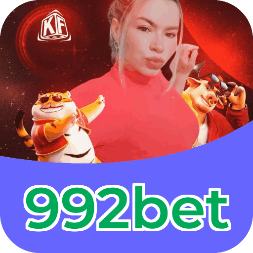 992bet APK