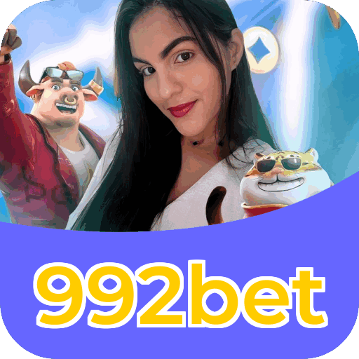 992bet RTP Games