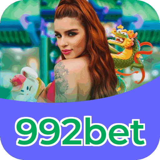 992bet APK