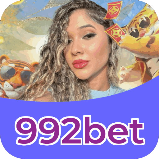 992bet APK