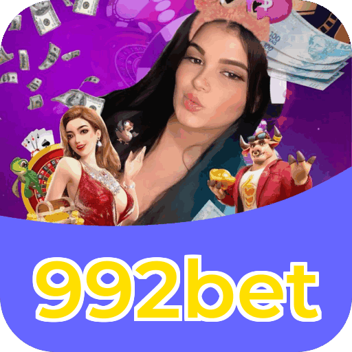 992bet APK