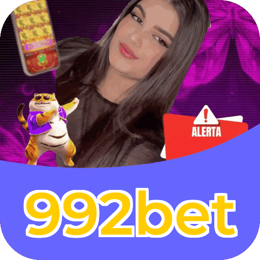 992bet APK
