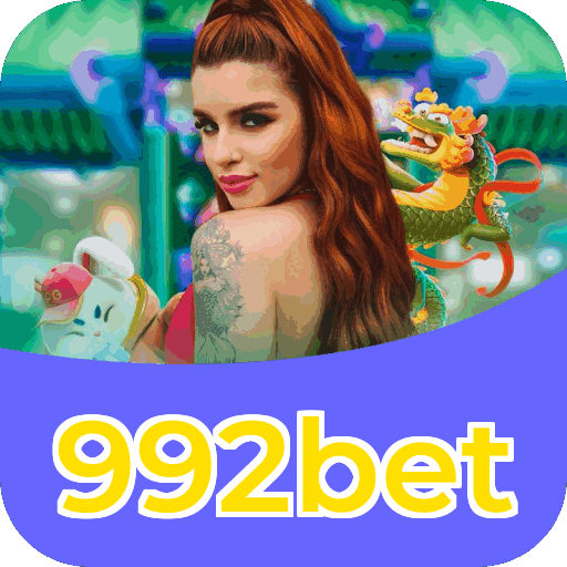 992bet