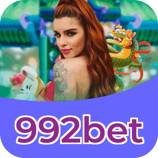 992bet APK