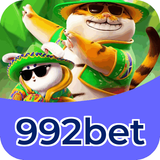 992bet APK