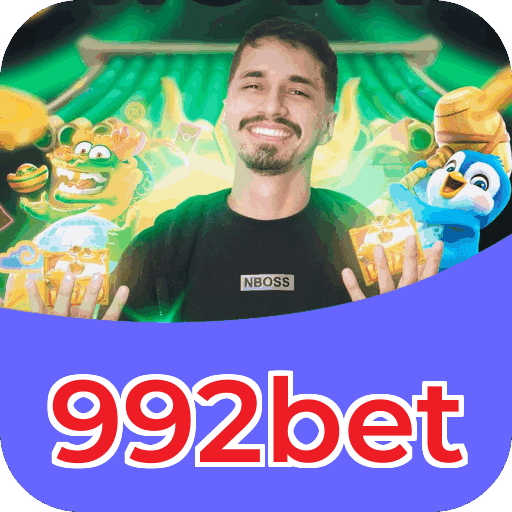 992bet APK