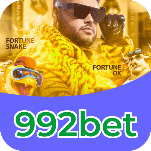 992bet APK
