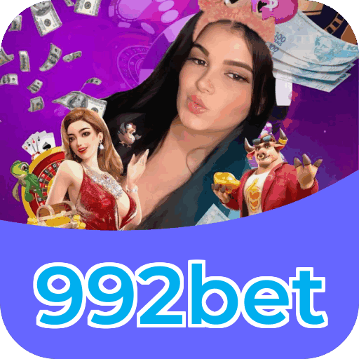 992bet APK
