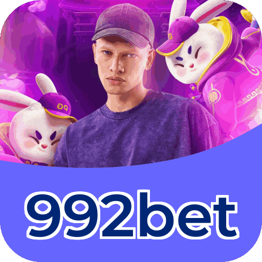 992bet APK