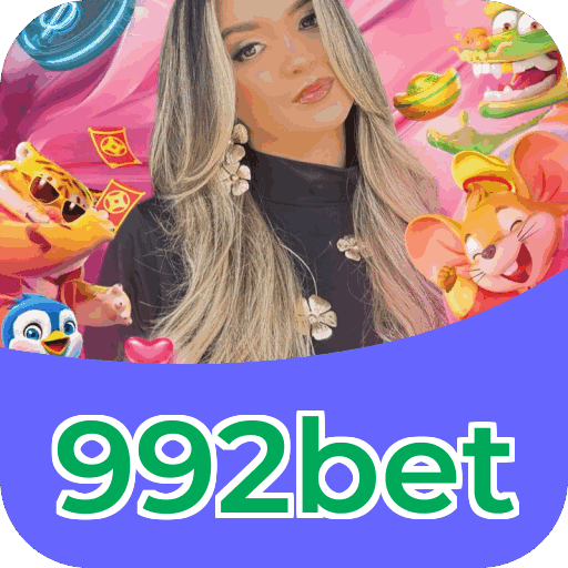 992bet APK