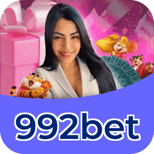 992bet APK